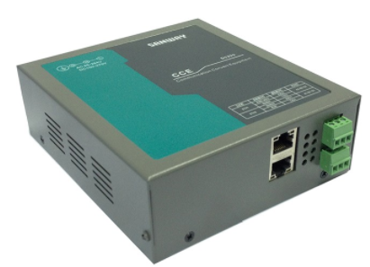 儲能設備控制器