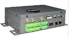 儲能控制系統廠家