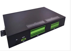 儲能協(xié)調控制器作用