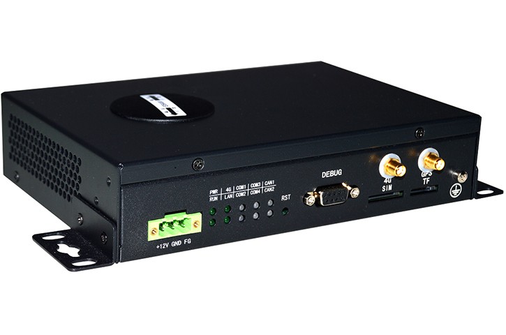 南網計費控制單元的哪些模塊可以進行單獨定制？