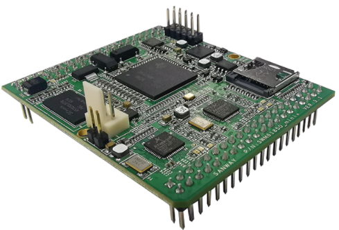 “分布式智能配網終端”一詞應該怎么理解？