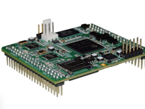 電力物聯(lián)網(wǎng)網(wǎng)關(guān)發(fā)展趨勢(shì)怎么樣？