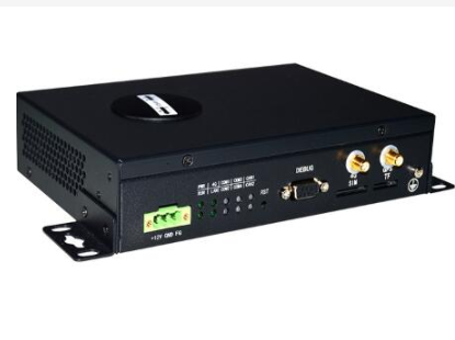 分布式智能配網終端的安全性體現在哪