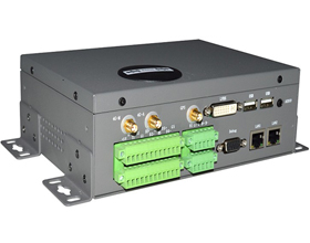 充電樁嵌入式生產廠家