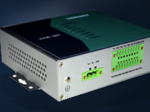 國網計費控制單元有哪些工作系統？