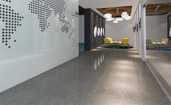 工業(yè)控制板卡的設(shè)計(jì)特點(diǎn)體現(xiàn)在何處？