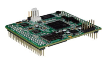 充電樁解決方案?是如何實現盈利