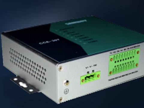 南網(wǎng)分布式配網(wǎng)終端優(yōu)勢(shì)是什么？