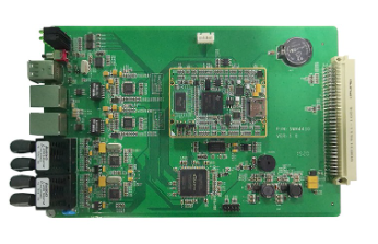 工業控制板卡品牌