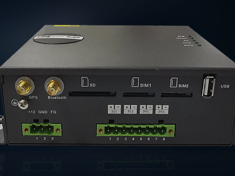 國網計費控制單元是什么？