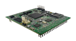 ODM和OEM有什么區別？