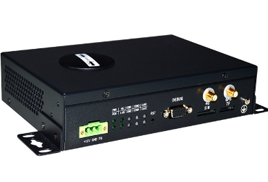 國網計費控制單元的特點有哪些