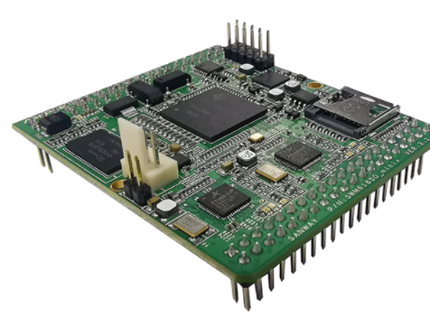 南網(wǎng)計(jì)費(fèi)控制單元未來(lái)發(fā)展趨向有哪幾點(diǎn)