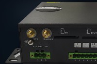 是什么造成充電樁解決方案需求徒增？