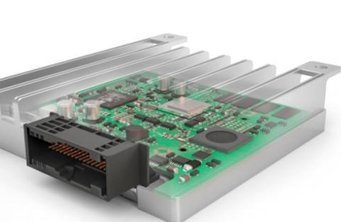 國網計費控制單元充電柱的知識介紹