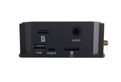 電力物聯網網關有哪些優勢呢？