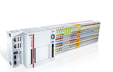 國網(wǎng)計費控制單元模塊實施要注意哪些問題