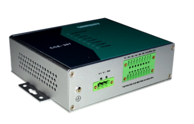 挑選IEC61850轉換器?的標準有哪些？