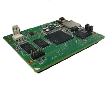 什么樣的電力物聯(lián)網網關值得購買？