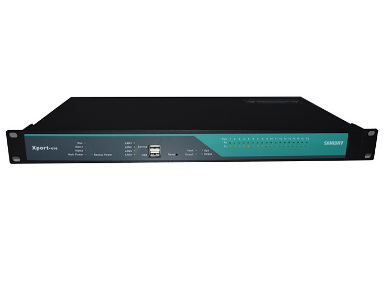 采購電力物聯(lián)網網關要關注哪些方面？