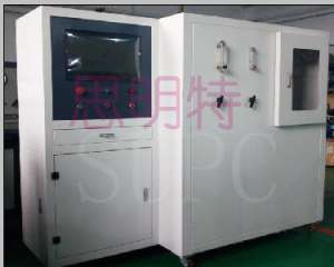 拉力試驗(yàn)機(jī)檢查的幾大要點(diǎn)以及拉力試驗(yàn)機(jī)的選購注意事項(xiàng)