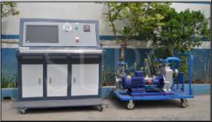 疲勞試驗機哪些部件需要保養以及有哪些特點