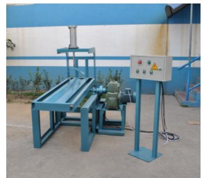 橡膠疲勞試驗機使用方法以及它的優勢