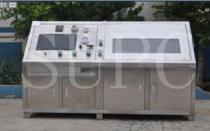 拉力試驗機操作注意哪些細節以及如何保養？