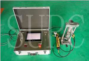 使用水泥壓力試驗機時注意哪些事項以及它的特點有哪些?