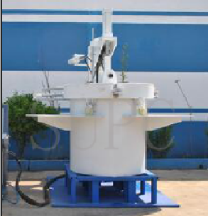 深水壓力環(huán)境模擬試驗機(jī)|模擬水壓壓力試驗機(jī)