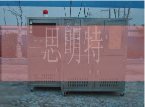 凈水器泵組水壓測試臺|凈水器機(jī)組水壓密封性試驗機(jī)