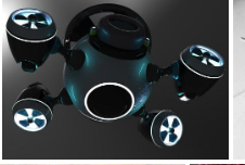 水下電機(jī)殼體耐深水壓力測(cè)試臺(tái)-潛水殼體深水壓力試驗(yàn)機(jī)