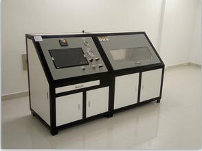 塑料球閥耐水壓爆破試驗(yàn)機(jī)|塑料閥門耐水壓試驗(yàn)機(jī)