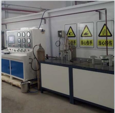 安全試壓安全閥壓力校驗(yàn)臺|安全閥校驗(yàn)臺