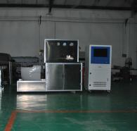 馬桶管件耐水壓力爆破試驗(yàn)機(jī)|馬桶軟管水壓爆破試驗(yàn)機(jī)