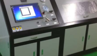 制動軟管膨脹量試驗機技術參數(shù)