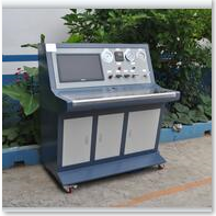 膠管高壓氣密性測(cè)試臺(tái)|軟管氣密性試驗(yàn)機(jī)(專用機(jī))