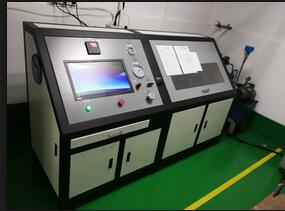 試壓機(jī)（試水壓機(jī)）|psi與mpa換算
