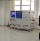 氣體脈沖試驗機(jī)-氣壓脈沖測試臺