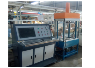 航天震動(dòng)試驗(yàn)機(jī)的分類有哪些?