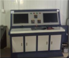 深海線纜水壓測(cè)試臺(tái)的參數(shù)和試驗(yàn)過程是什么？