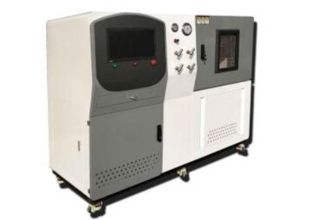 膨脹水箱壓力脈沖試驗機(jī)的產(chǎn)品概述是什么？