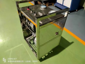 氣動(dòng)液體增壓?jiǎn)卧后w增壓?jiǎn)卧? />
					</p>
				</div>
			</div>
		</div>
	</div>
<br />
</span><span style=